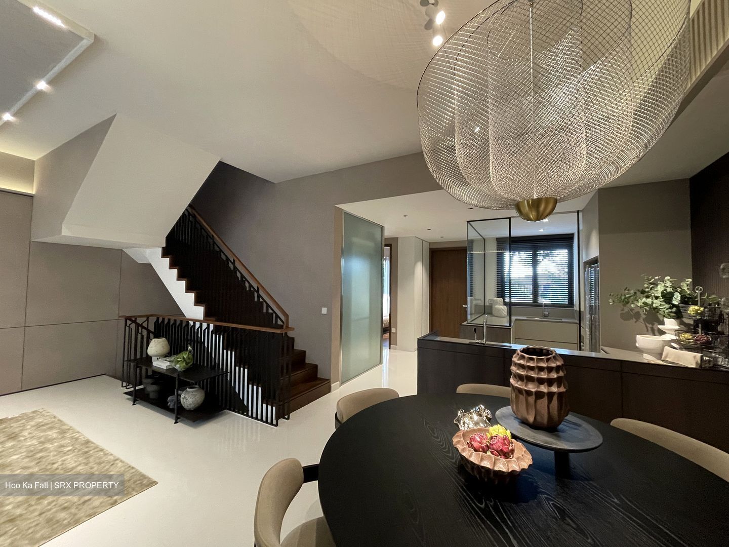 Parksuites (D10), Apartment #471806741